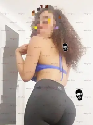 Ximena ..Solo Para Caballeros Exigentes Y Con Ganas De Mucho Sexo !!!, Escorts en Aguascalientes — 24 años