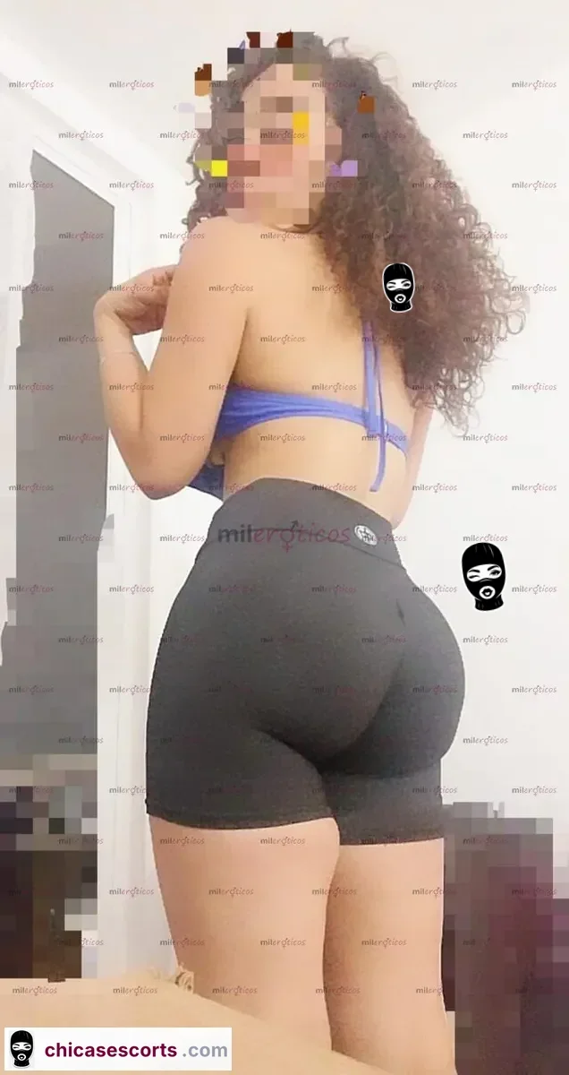 Foto de Ximena ..Solo Para Caballeros Exigentes Y Con Ganas De Mucho Sexo !!! — imagen 6