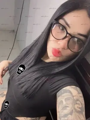 Ya Me Visitaste?Soy Una Rica Culona Con Ganas De Romper El Hielo$900sin Apuro, Escorts en Mérida, México — 18 años