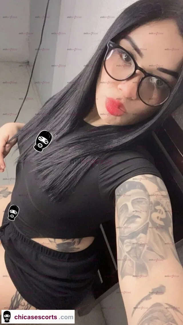 Foto de Ya Me Visitaste?Soy Una Rica Culona Con Ganas De Romper El Hielo$900sin Apuro, Escorts en Mérida, México