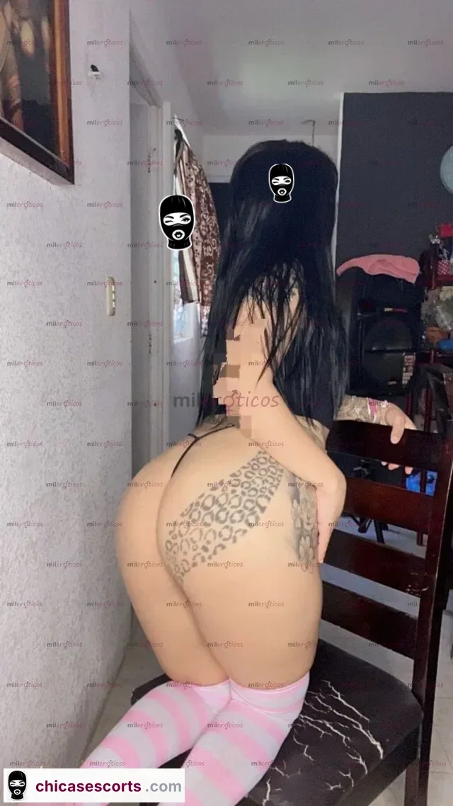 Foto de Ya Me Visitaste?Soy Una Rica Culona Con Ganas De Romper El Hielo$900sin Apuro — imagen 8