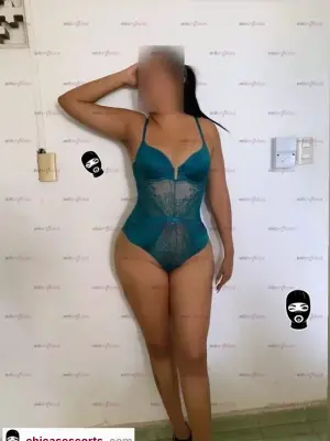 Ya No Te Lo EstéS Imaginando ContáCtame Y Vivamoslo, Escorts en Guadalajara, México — 30 años