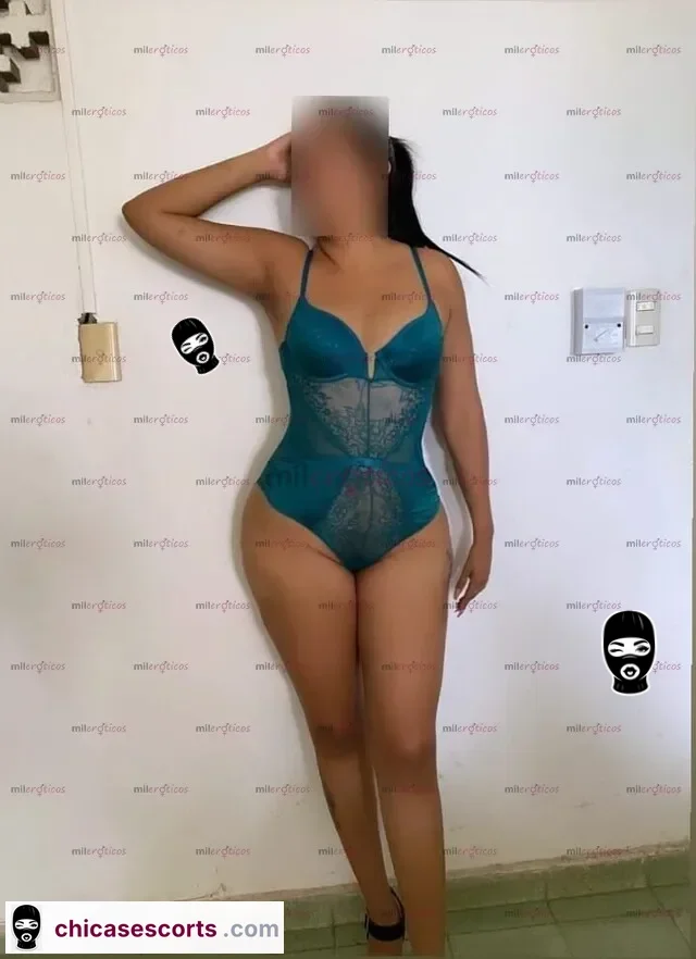 Foto de Ya No Te Lo EstéS Imaginando ContáCtame Y Vivamoslo — foto de perfil verificado