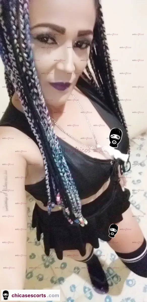 Foto de Yaretzy Recien Llegada De Gdl Pocos DíAs En Tu Ciudad Aprovecha Con Promo 300 — foto de perfil verificado