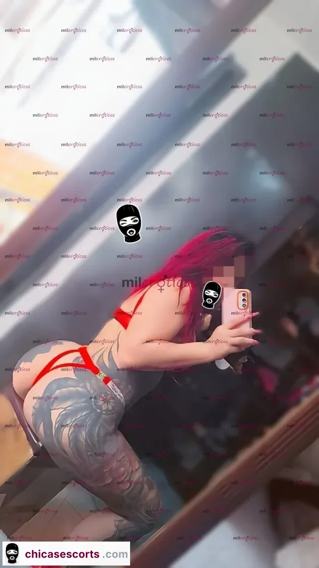 Foto de Zoe Cachonda 100% Real Disponible En Una Llamada — foto de perfil verificado