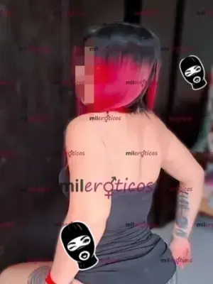 Zoe Cachonda 100% Real Disponible En Una Llamada, Escorts en Aguascalientes, México — 18 años