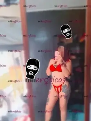 Zoe Cachonda 100% Real Disponible En Una Llamada, Escorts en Aguascalientes, México — 18 años