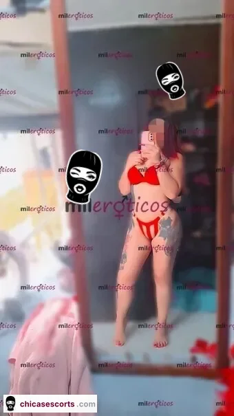 Foto de Zoe Cachonda 100% Real Disponible En Una Llamada — imagen 4