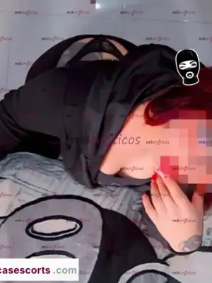 Zoe Cachonda 100% Real Disponible En Una Llamada, Escorts en Aguascalientes — 18 años