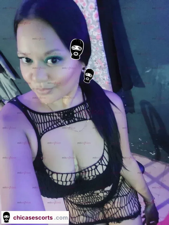 Foto de Zona Chuburna 750x30 Min Tetona Ven Por Una Rusa Bb Trato De Novios Ricos Besos — imagen 10