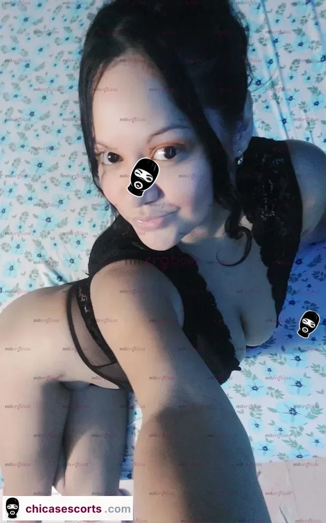 Foto de Zona Chuburna 750x30 Min Tetona Ven Por Una Rusa Bb Trato De Novios Ricos Besos — imagen 3