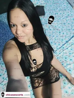 Zona Chuburna 750x30 Min Tetona Ven Por Una Rusa Bb Trato De Novios Ricos Besos, Escorts en Mérida — 18 años