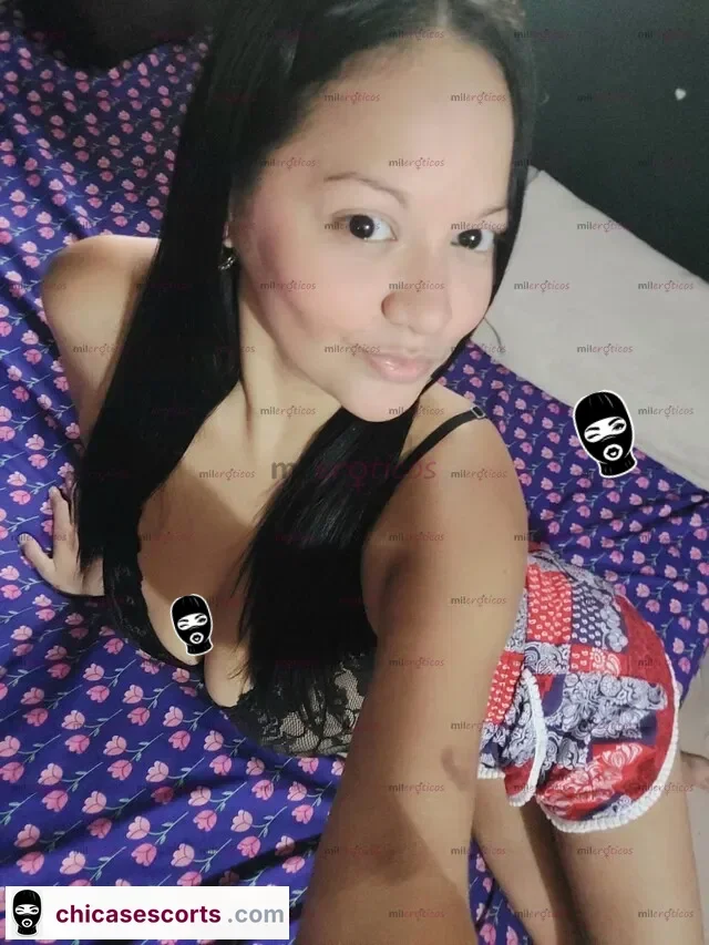 Foto de Zona Chuburna 750x30 Min Tetona Ven Por Una Rusa Bb Trato De Novios Ricos Besos — imagen 6