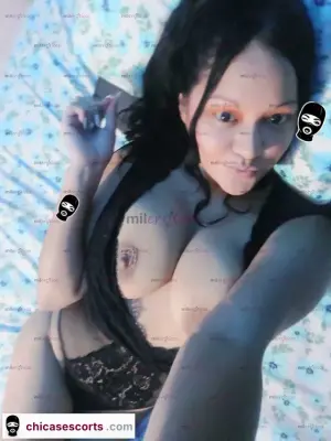 Zona Chuburna 750x30 Min Tetona Ven Por Una Rusa Bb Trato De Novios Ricos Besos, Escorts en Mérida, México — 18 años