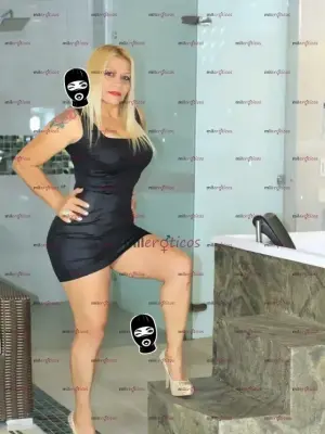 Zorrita Disponible Para Gozar Juntos Y Pasarla Rico, Escorts en Bogotá — 52 años