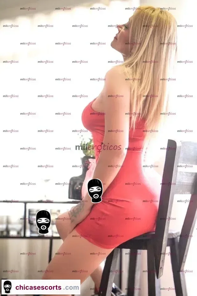 Foto de Zorrita Disponible Para Gozar Juntos Y Pasarla Rico — imagen 7