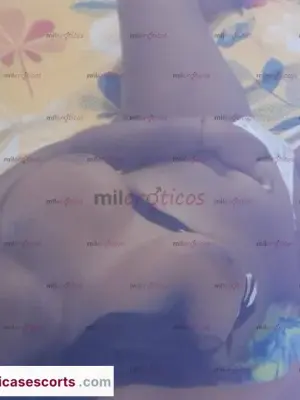 Negra Culona Rica........Mamadora Bien Rica ... Nodejes De Visitarme, Escorts en Bucaramanga, Colombia — 18 años