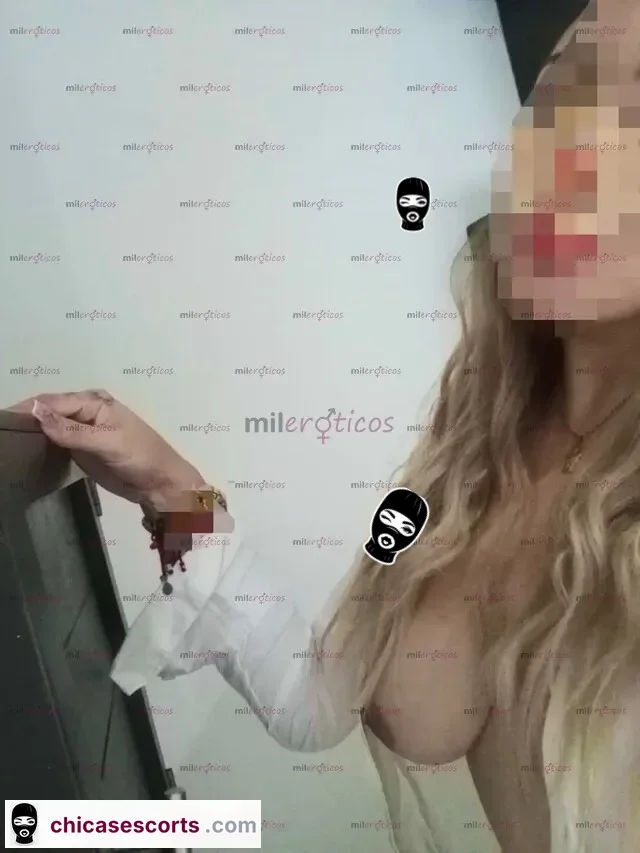 Foto de 100% Real. Sin Estafas. Si No Soy La Misma, Me Cancelas., Escorts en Guadalajara, México