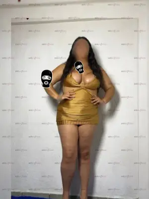 19 AñOs Nueva En El Ambiente, Escorts en Querétaro, México — 19 años