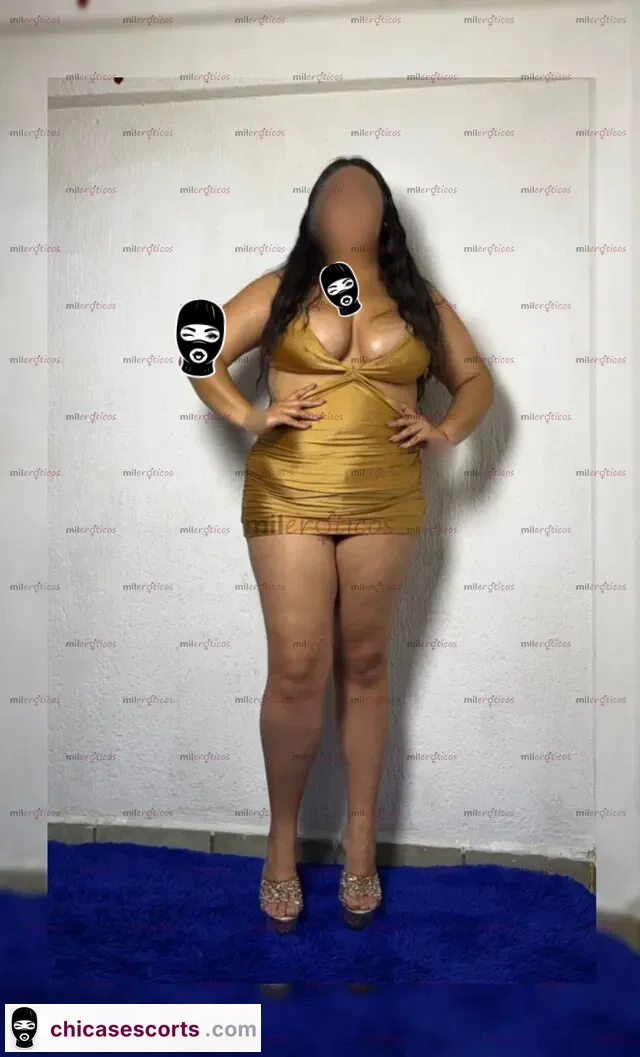 Foto de 19 AñOs Nueva En El Ambiente — imagen 3