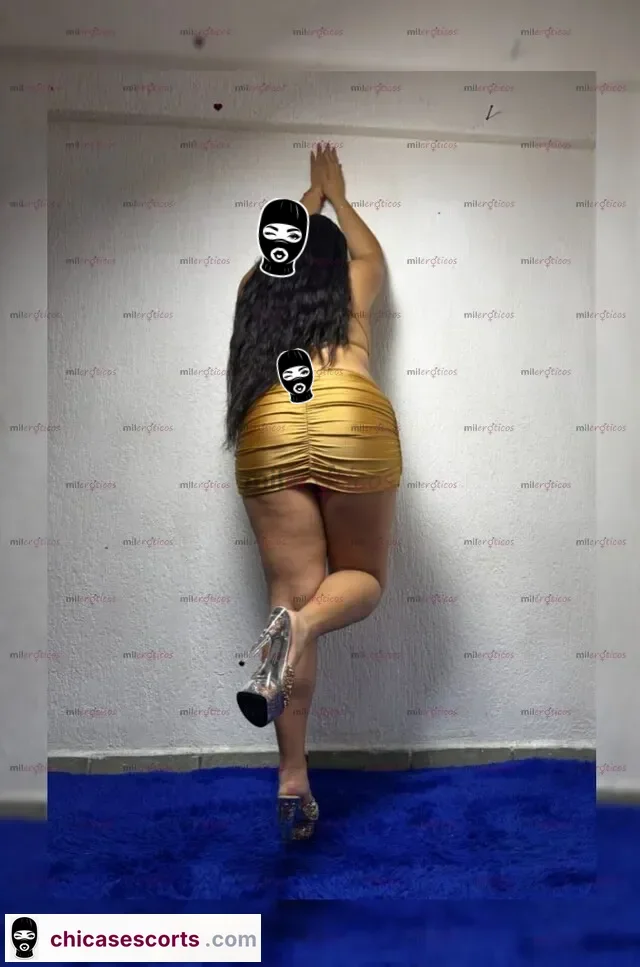 Foto de 19 AñOs Nueva En El Ambiente — imagen 7