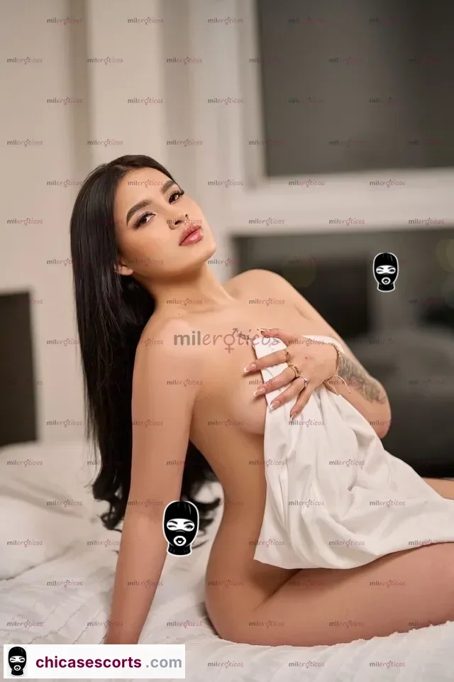 Foto de 19 AñOs — imagen 6