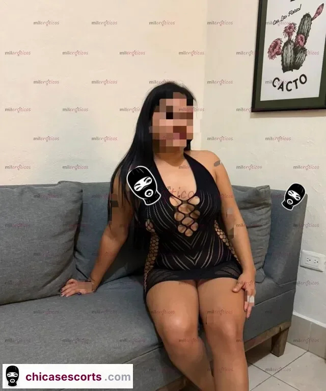 Foto de 23 AñItos, Con Unas Tetas Ricas Te Consentiré Mucho Mi Amor — foto de perfil verificado