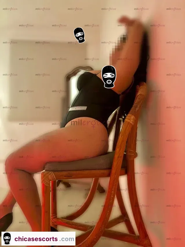 Foto de $400 Madura De Tetas Grandes — foto de perfil verificado