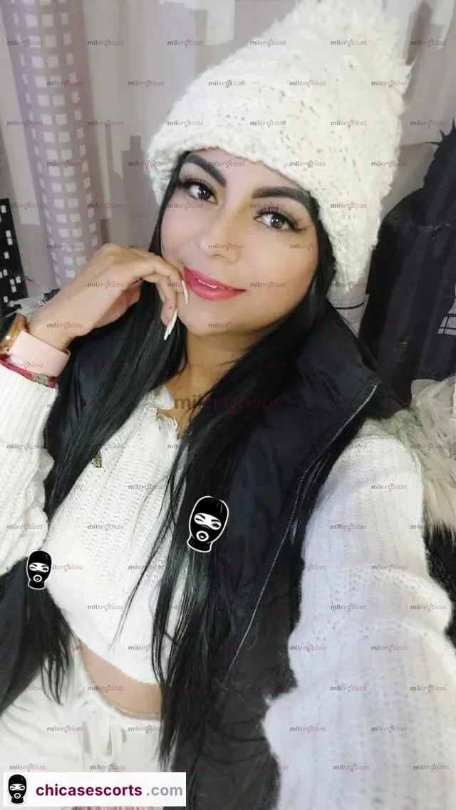 Foto de 44 23 92 9628 Peti3 Nalgoncita Super Estrecha Cachonda Complaciente, Escorts en Querétaro, México