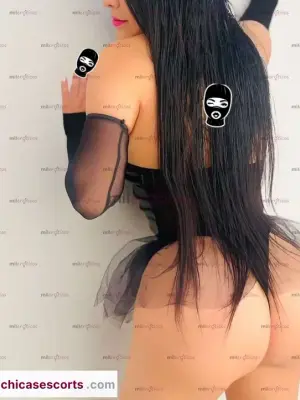 44 23 92 9628 Peti3 Nalgoncita Super Estrecha Cachonda Complaciente, Escorts en Querétaro, México — 24 años