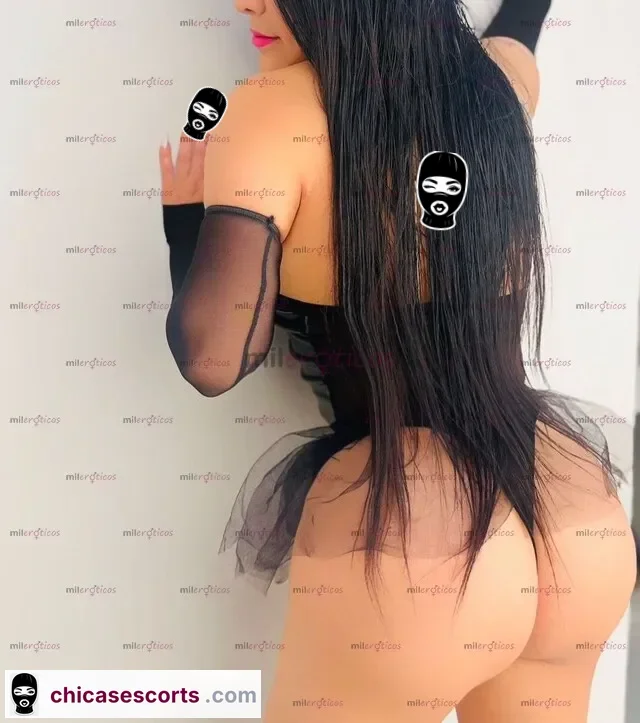 Foto de 44 23 92 9628 Peti3 Nalgoncita Super Estrecha Cachonda Complaciente — foto de perfil verificado