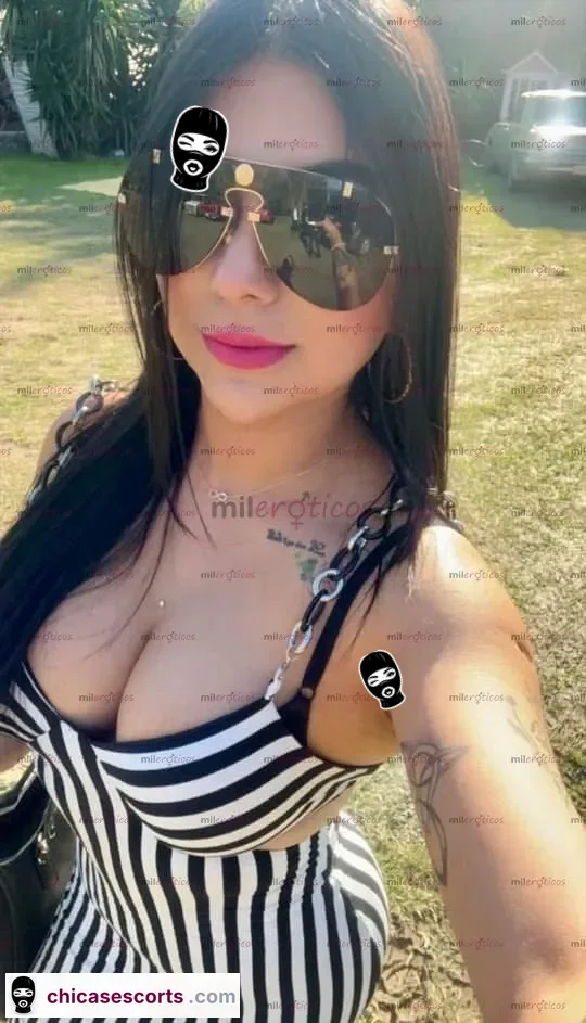 Foto de 44 23 92 9628 Peti3 Nalgoncita Super Estrecha Cachonda Complaciente — imagen 4