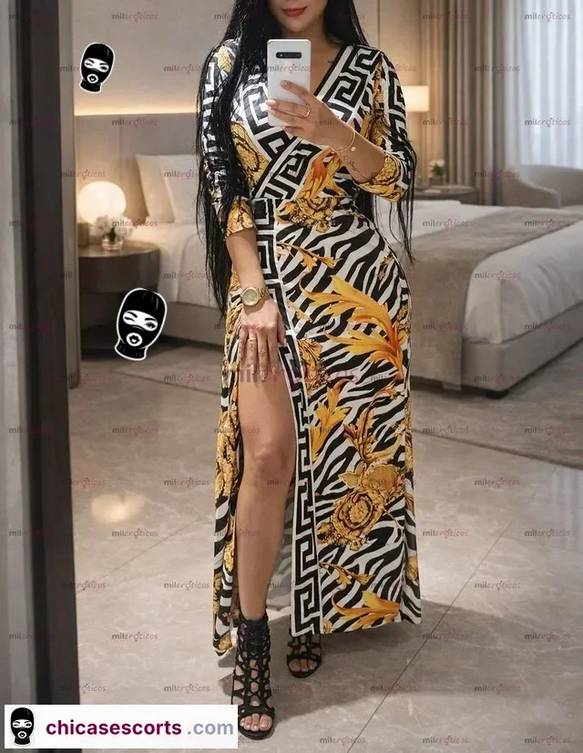 Foto de 44 23 92 9628 Peti3 Nalgoncita Super Estrecha Cachonda Complaciente — imagen 6