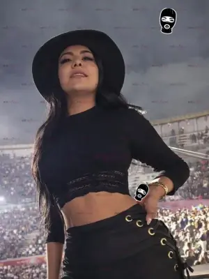 44 23 92 9628 Peti3 Nalgoncita Super Estrecha Cachonda Complaciente, Escorts en Querétaro, México — 24 años