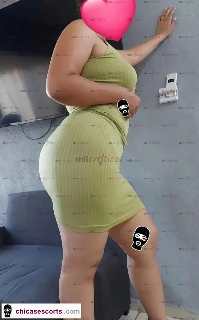 Foto de $ 700 X Media Hr Trato De Novios ... Garantizado, Escorts en Guadalajara, México