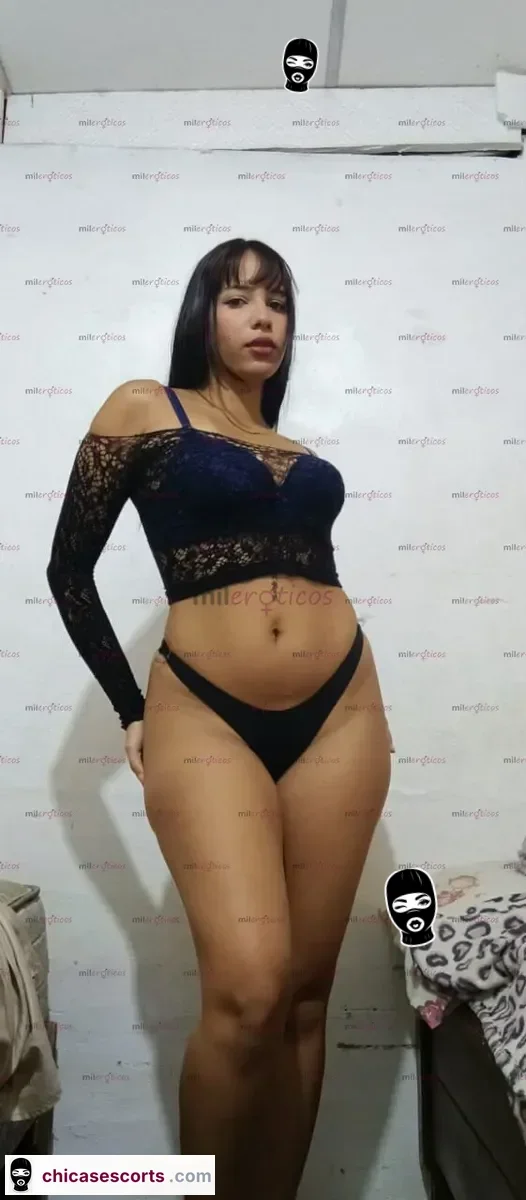 Foto de A1 A Mis 23 Quiero De Todo. CóMeme La Cuca Y Luego Dame Por El Culo Hasta Que Ya — imagen 10