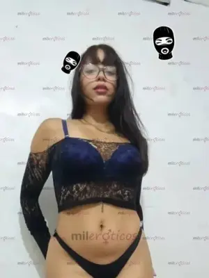 A1 A Mis 23 Quiero De Todo. CóMeme La Cuca Y Luego Dame Por El Culo Hasta Que Ya, Escorts en Aguascalientes, México — 18 años