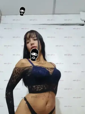 A1 A Mis 23 Quiero De Todo. CóMeme La Cuca Y Luego Dame Por El Culo Hasta Que Ya, Escorts en Aguascalientes — 18 años