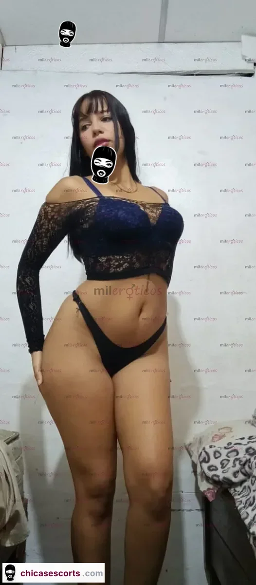 Foto de A1 A Mis 23 Quiero De Todo. CóMeme La Cuca Y Luego Dame Por El Culo Hasta Que Ya — imagen 5