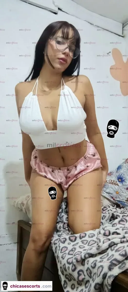 Foto de A1 A Mis 23 Quiero De Todo. CóMeme La Cuca Y Luego Dame Por El Culo Hasta Que Ya — imagen 8