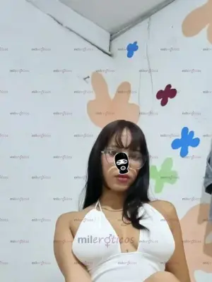 A1 A Mis 23 Quiero De Todo. CóMeme La Cuca Y Luego Dame Por El Culo Hasta Que Ya, Escorts en Aguascalientes — 18 años