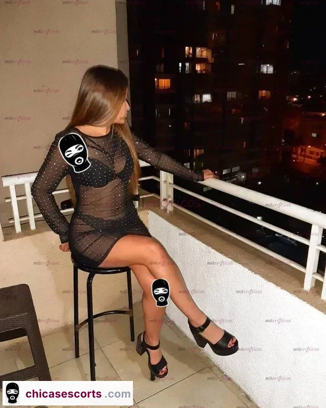 Foto de Alvaro Obregon Soy Nueva En La Ciudad Soy Esmeralda — foto de perfil verificado