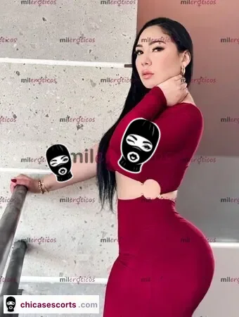 Foto de Angelica — foto de perfil verificado