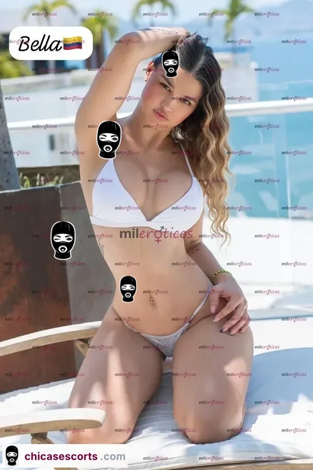 Foto de Bella — imagen 3