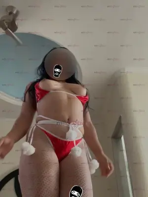 Brenda Chica Vip Con Lugar Incluido, Escorts en Bogotá — 22 años