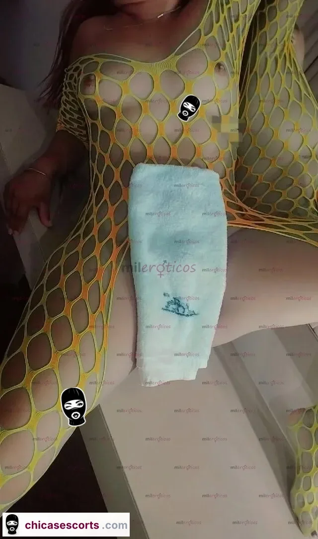 Foto de C Hola Amor Soy Una Chica Cachonda Que Le Encanta La Verg A — imagen 3