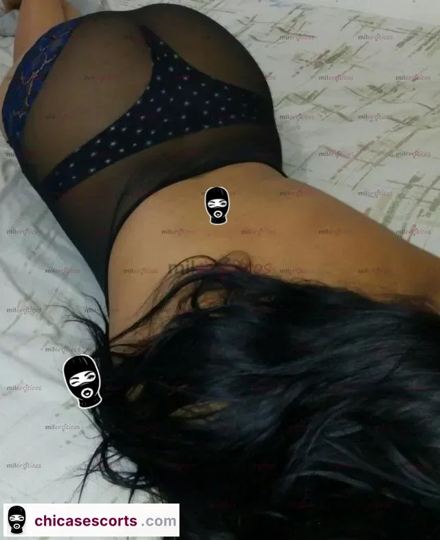 Foto de Chica Perversa — imagen 7