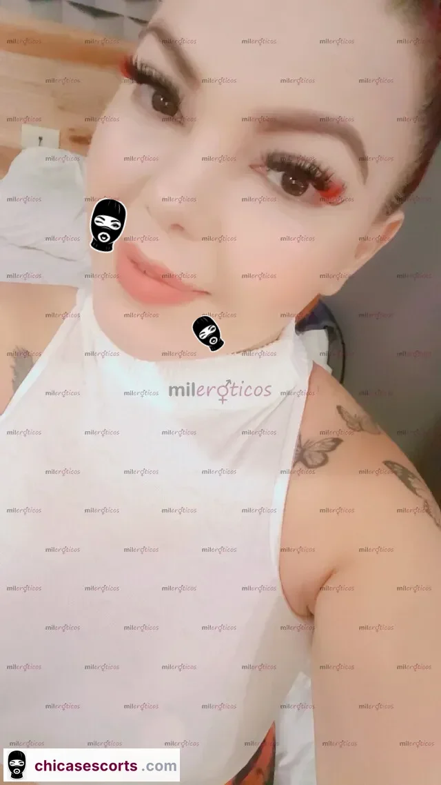 Foto de CuliacáN Soy Independiente Verificada Con Id Panochita Rosita — imagen 3