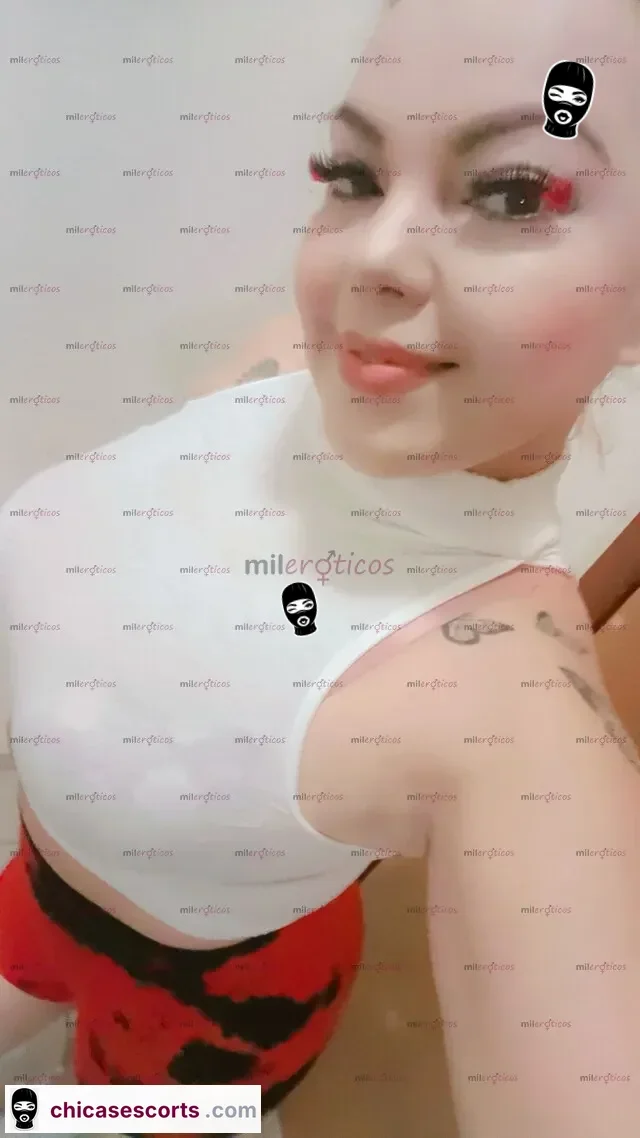 Foto de CuliacáN Soy Independiente Verificada Con Id Panochita Rosita — imagen 5