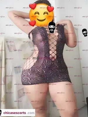 Culona Ya Incluye Lugar $ 700 La Media No Pagas Adicional, Escorts en Guadalajara — 18 años